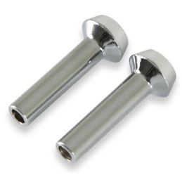Door knobs 65-66