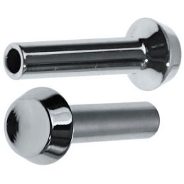 Botones de puerta 67