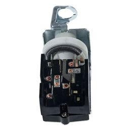 Interruptor de luz 65-68