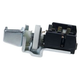 Interruptor de luz 65-68