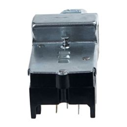 Interruptor de luz 65-68