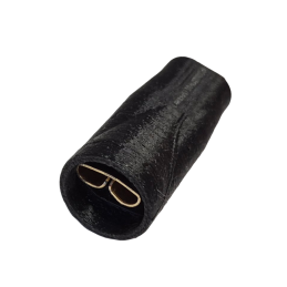 Connettore Sensore Distributore Linee Freno 67-73