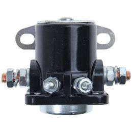 Starting relay / magnetic switch 64-73