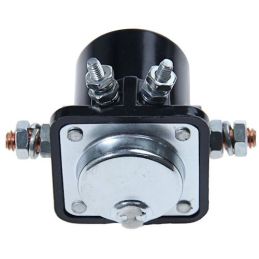 Starting relay / magnetic switch 64-73