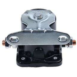 Starting relay / magnetic switch 64-73