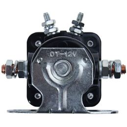 Relè di avviamento / interruttore magnetico 64-73