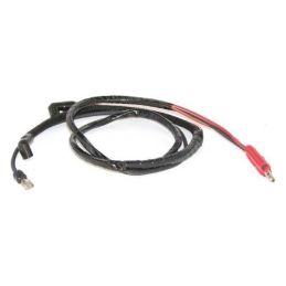 Faisceau de câbles du moteur 289/302 avec tachymètre 67-68