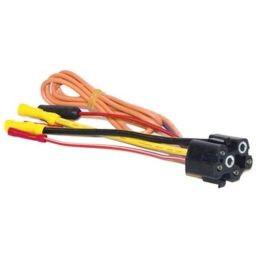 Wiring harness ignition switch 68-69