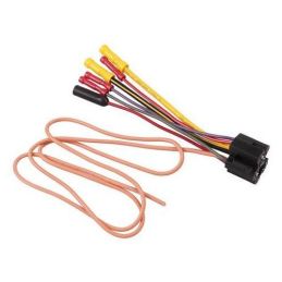 Arnés de cableado del interruptor de encendido 68-69