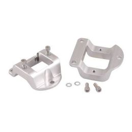 1967 - 1970 Ford Mustang Stoßdämpferhalter oben Aluminium / C7ZZ-18A017-BL