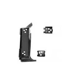 Pilar A izquierdo 67-68