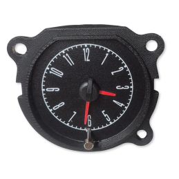 Reloj (réplica) 67-68