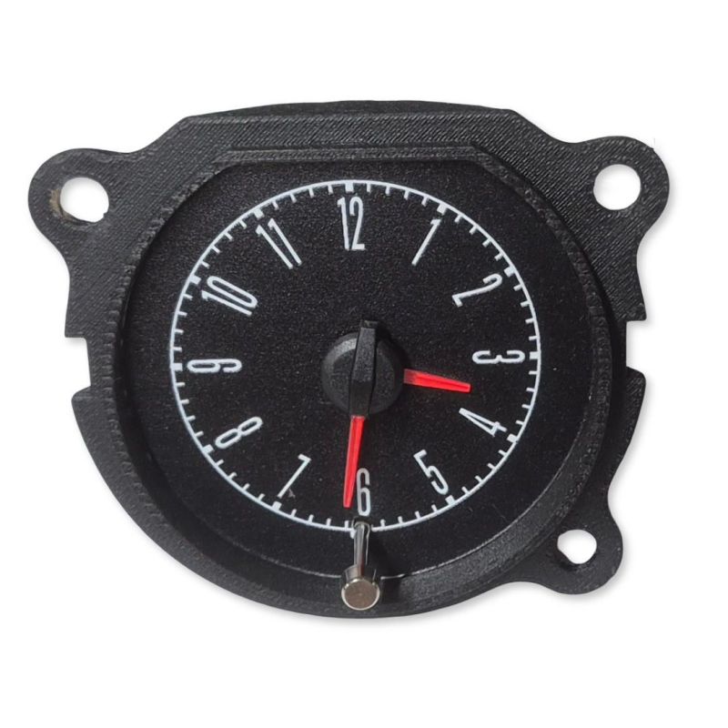 Orologio (replica) 67-68