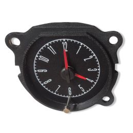 Horloge (réplique) 67-68