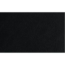 Sun visors black CP/FB 67-68