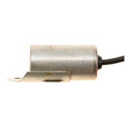 Capacitor breaker contact 64-73