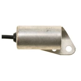Capacitor breaker contact 64-73
