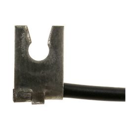 Contatto interruttore condensatore 64-73