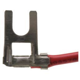 Contatto interruttore condensatore 64-73