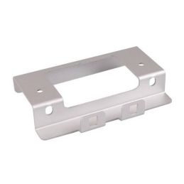 Support supérieur de radiateur pour radiateurs de 24 pouces (67-68)