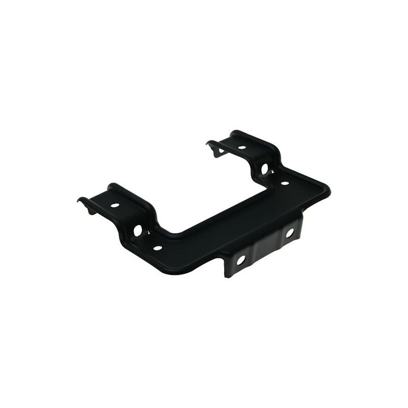 Supporto radiatore superiore per radiatori da 24" 69-70