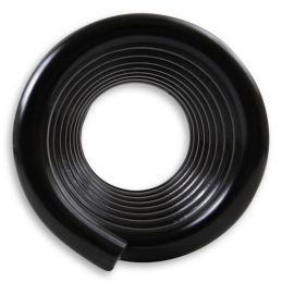 Front springs 1" lower 64-70