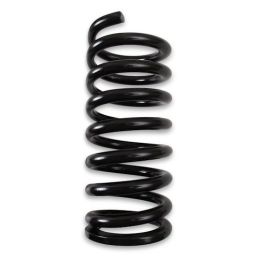 1964 - 1970 Ford Mustang Federn Front 1" tiefer / C7ZZ-5310-P