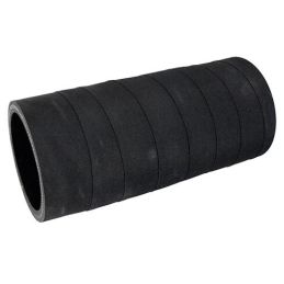 Tuyau de remplissage du réservoir de 120 mm de long 65-70