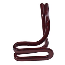 Clip di montaggio del pannello della porta Pony/Deluxe 65-68