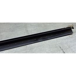 Spazzola tergicristallo da 15" di lunghezza 64-68