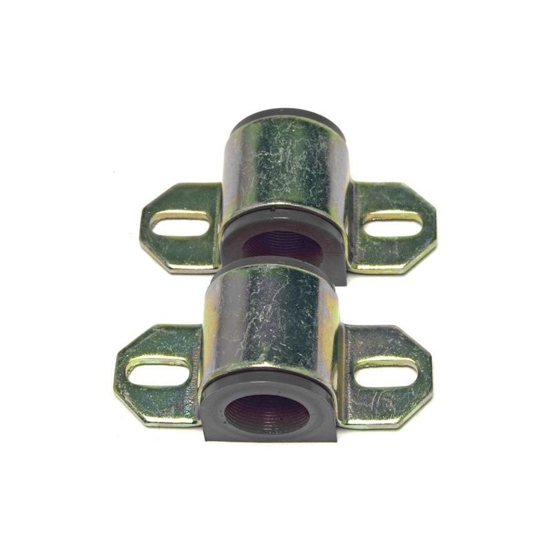 Douilles de stabilisateur avec support 1" (25,4 mm) 64-73