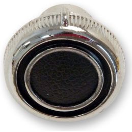 Windscreen wiper/washer fluid button 69-70