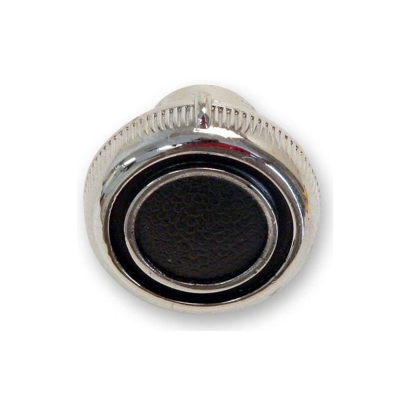 Bouton d'essuie-glace/lave-glace 69-70