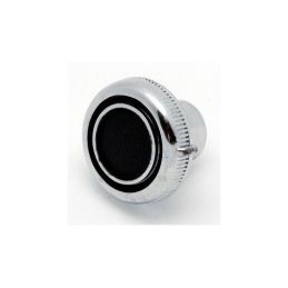 Bouton d'essuie-glace/lave-glace 69-70