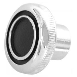 Windscreen wiper/washer fluid button 69-70