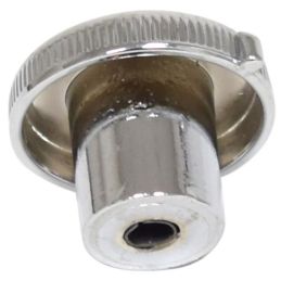 Windscreen wiper/washer fluid button 69-70