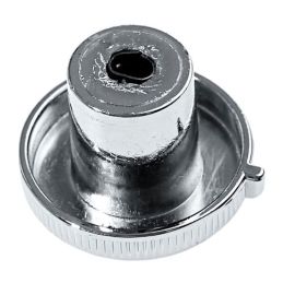 Pulsante del liquido lavavetri/tergicristallo 69-70