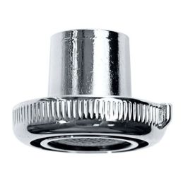 Pulsante del liquido lavavetri/tergicristallo 69-70