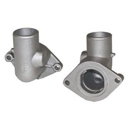 Boîtier de thermostat en aluminium 390/428 67-70