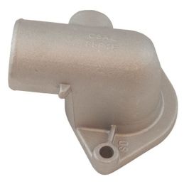 Termostato Alluminio (390/428) 67 (68-73)