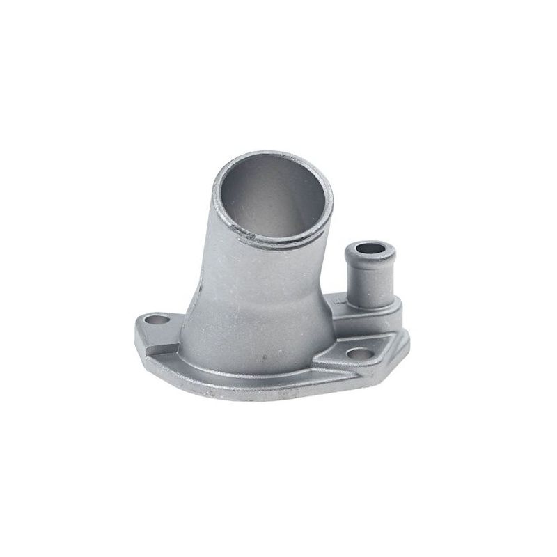 Casa termostato aluminio 260-351W 64-73