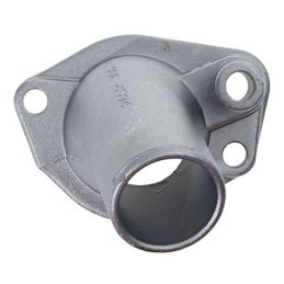 Casa termostato aluminio 260-351W 64-73