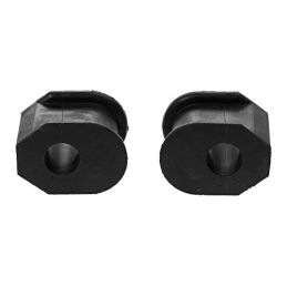 Gomas estabilizadoras 11/16" (17,5 mm) 64-73