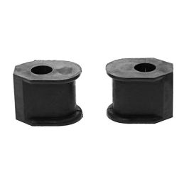 Gomas estabilizadoras 11/16" (17,5 mm) 64-73