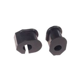 Gomme stabilizzatrici 11/16" (17,5 mm) 64-73