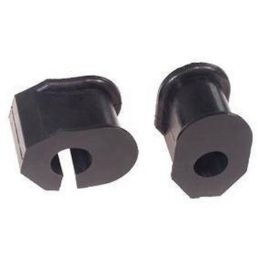 Goma estabilizadora 7/8" (22,2 mm) 64-73