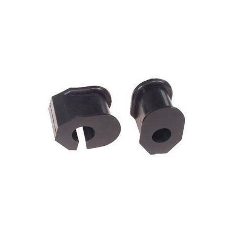 Stabilizer rubber 7/8" (22.2mm) 64-73