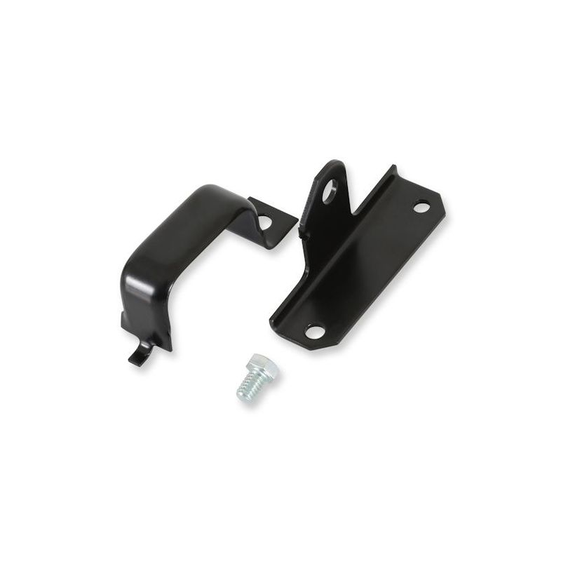 Support de flexible de direction assistée 67-69