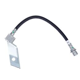 Tubo freno posteriore (eccetto Boss 302 e 428CJ) 67-69