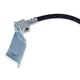 1967 - 1969 Ford Mustang hydraulischer Bremsschlauch Hinterachse / C7ZZ-2282-AR BH36603